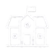 course_image