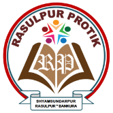 RPNI