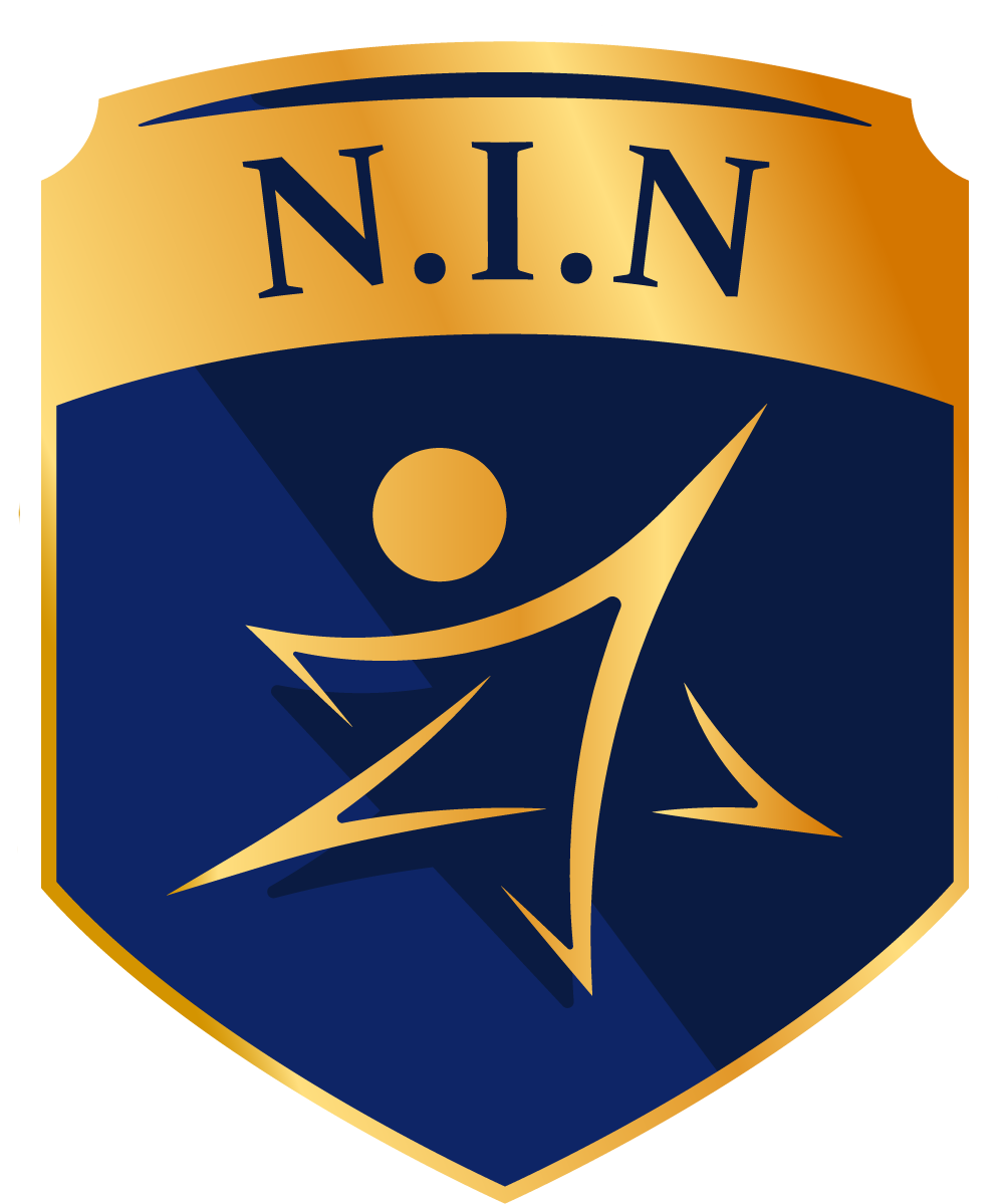 NIN