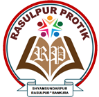 Rasulpur Protik
