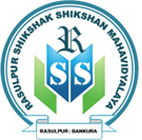 RSSM