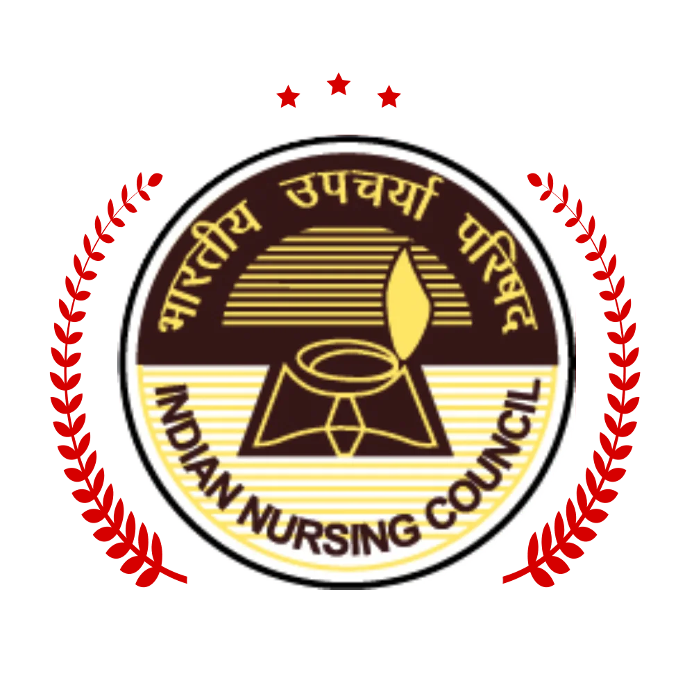 Indian Nursing Council