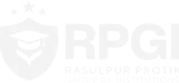 RPGI
