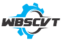 West Bengal State Council of Vocational Training