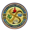 Pharmacy Council of India