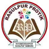 RPNI