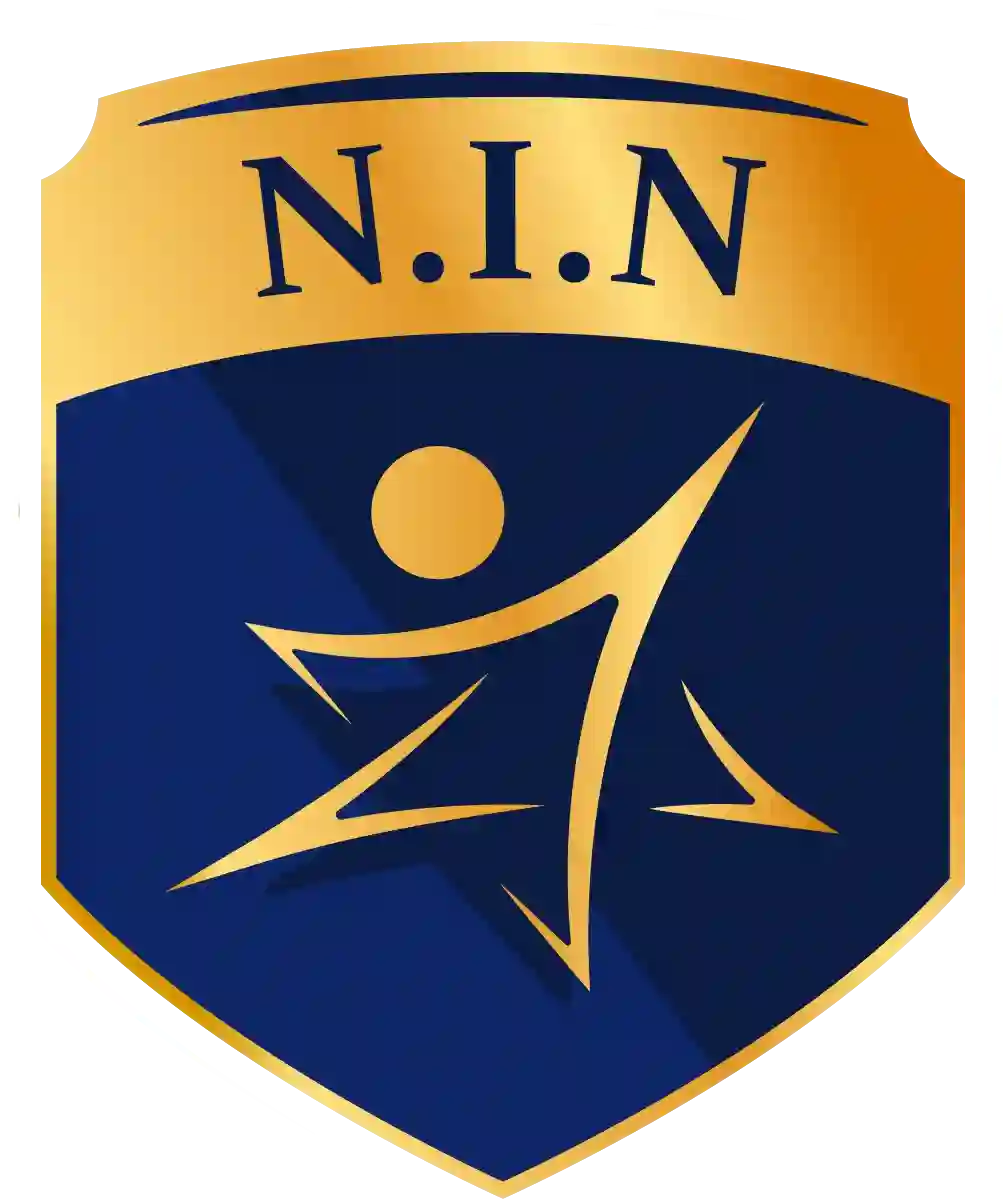 NIN