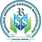 RSSM