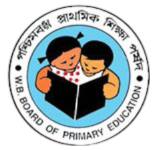 West Bengal Board of Primary Education