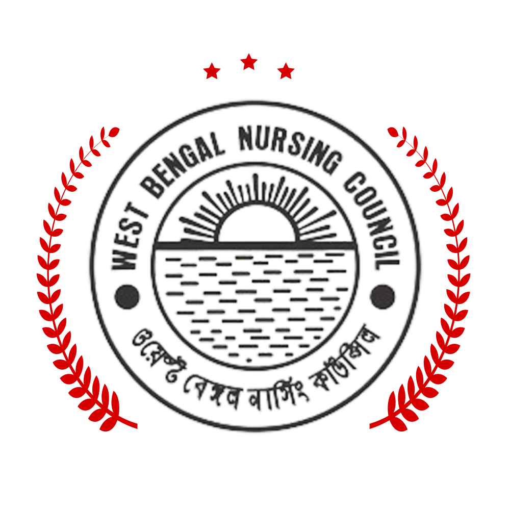 West Bengal Nursing Council