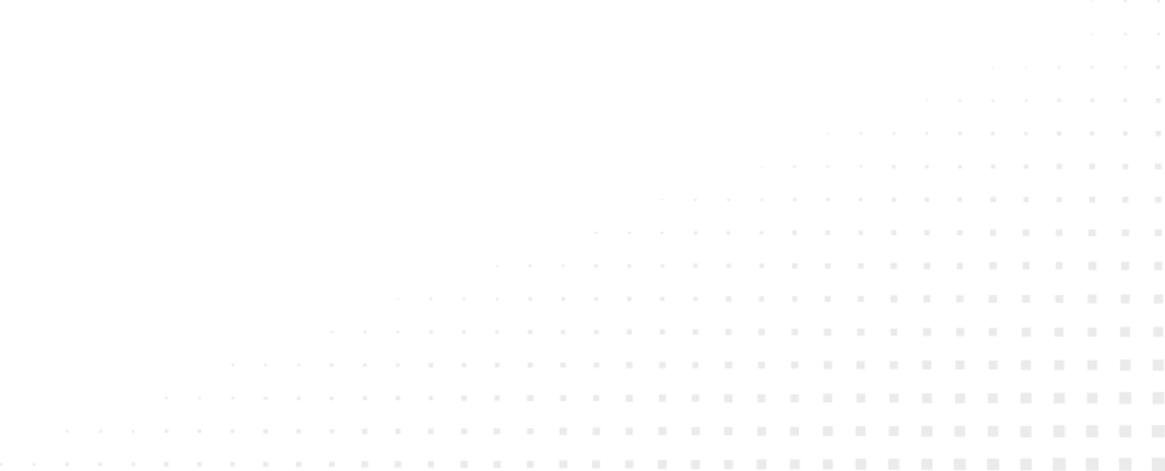 RPGI