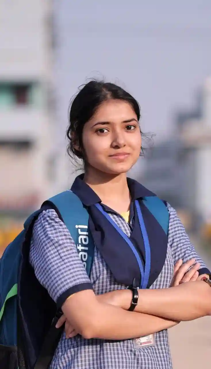Students